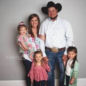 Meet your Posher, Joe